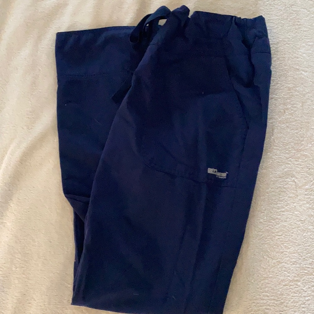 Grey’s Anatomy Scrub Pant